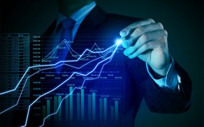 Ankara Yeminli Mali Müşavirler