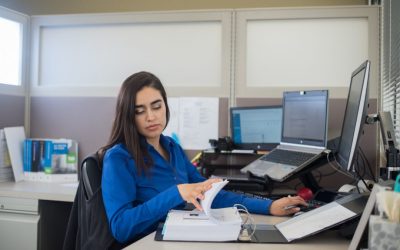 Mali Müşavir Ankara